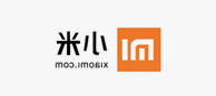 小米