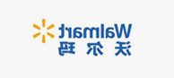 沃尔玛