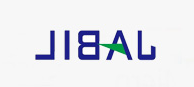 jabil
