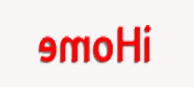 iHome