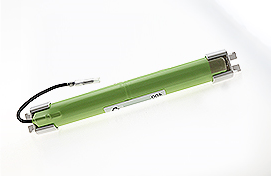 2.4V 4000mAh 18700消防应急灯高温镍氢电池