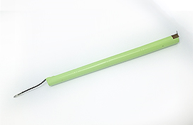 4.8V 4000mAh 18700消防应急灯高温镍氢电池
