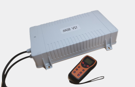 12.8V60Ah 32650太阳能路灯储能电池磷酸铁锂