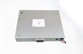 24V 40Ah F型太阳能路灯储能镍氢电池