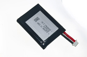 3.8V 884868 3750mAh 投影仪聚合物锂电池