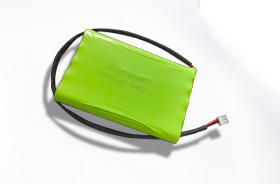 24V SC3000mAh 电动工具高倍率镍氢电池