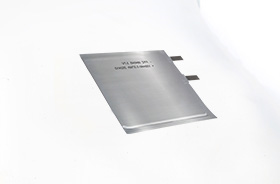 3.7V 084545 J9集团品牌
新品超薄软包聚合物锂电池
