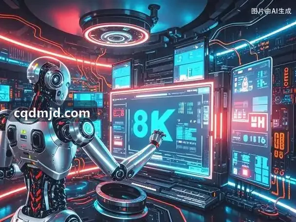 J9直营集团【CHINA】官方网站招聘配置需求与录用流程界面